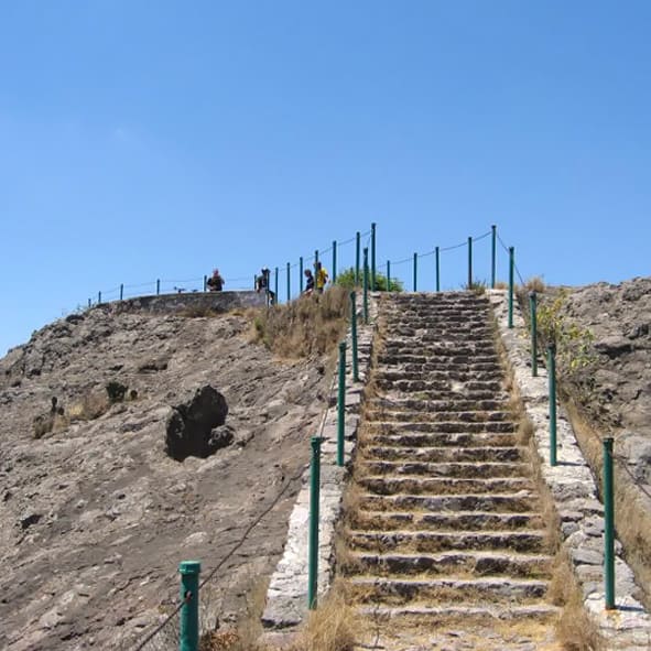 Visitar la Peña del Cuervo – HIDALGO, MARAVILLAS NATURALES
